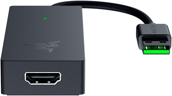 Produktbild Razer Ripsaw X (USB 3.0)