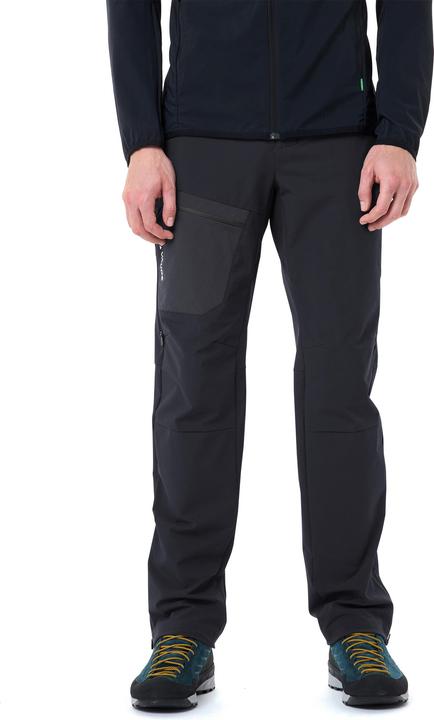 Produktbild Vaude Badile III (M)