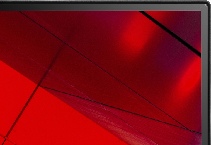 Actual product image NEC MultiSync E243F (1920 x 1080 pixels, 24")