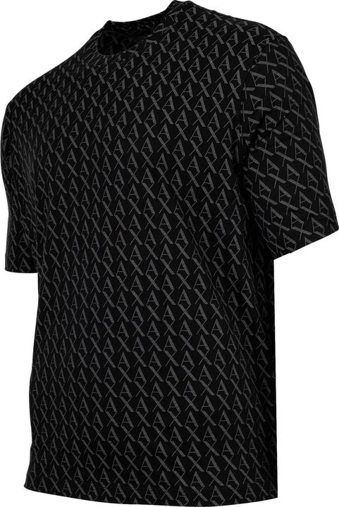 Produktbild Armani Exchange T-Shirt (XXL)