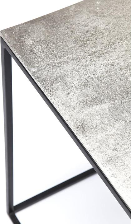 Produktbild Kare Design Loft (41 x 41 x 52 cm)