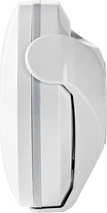 Actual product image Nedis SmartLife water detector