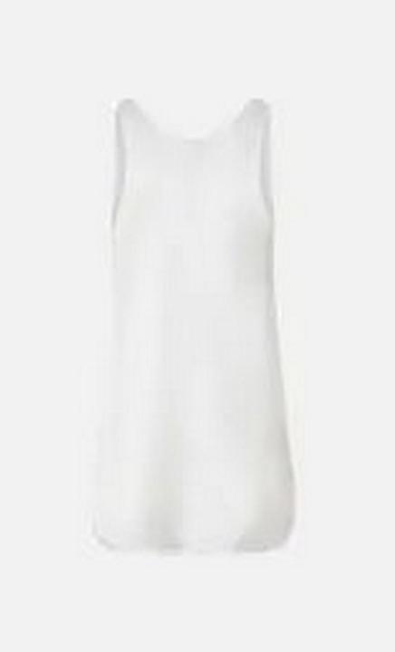 Immagine prodotto Pinko 104670A2JRZ05 (40)