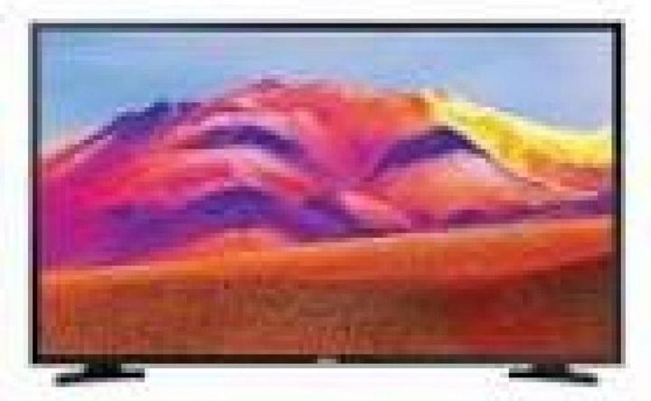 Produktbild Samsung UE32T5372CD (32", LED, Full HD, 2023)