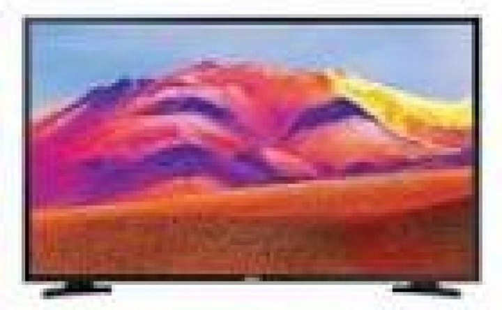 Produktbild Samsung UE32T5372CD (32", LED, Full HD, 2023)