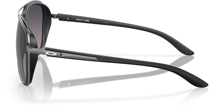 Immagine prodotto Oakley Split Time