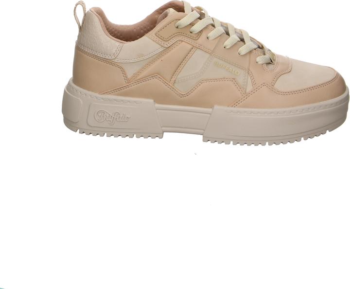 Image du produit Buffalo Rise V2 - 9766 (40)