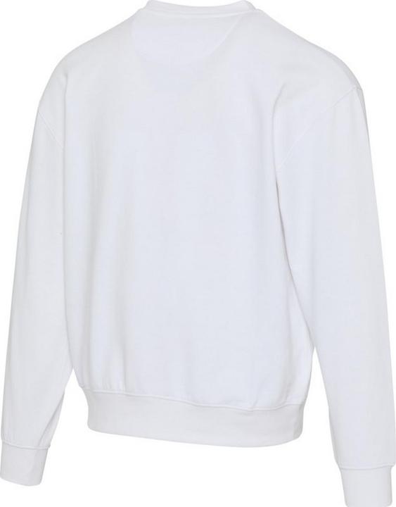 Produktbild Elevate Boris Sweatshirt Übergross (3XL)