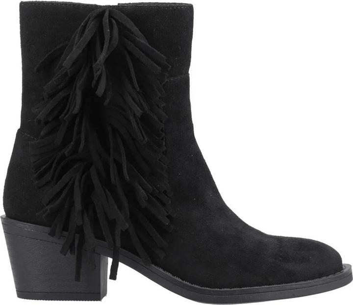 Produktbild Rocket Dog Yankee Quaste Cowboystiefel (38)