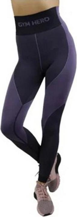 Produktbild Gymhero Leggings (S)
