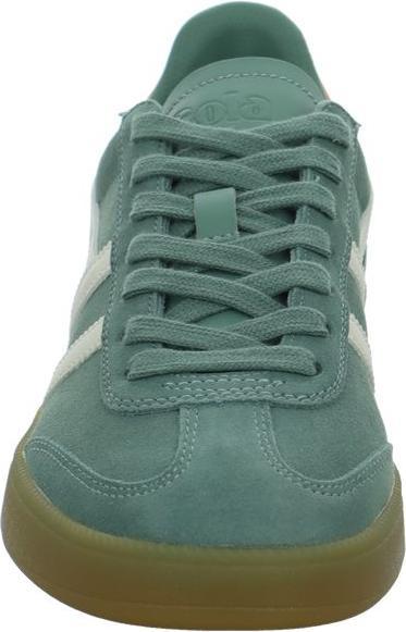 Image du produit Gola Women's Viper (41)