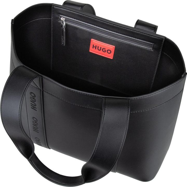 Actual product image HUGO Shopper Becky Up (12 l)