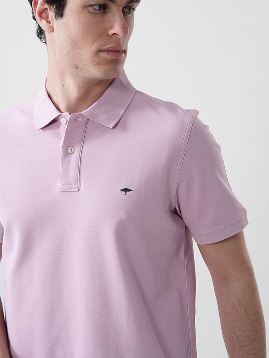 Produktbild Fynch-Hatton Poloshirt (L)