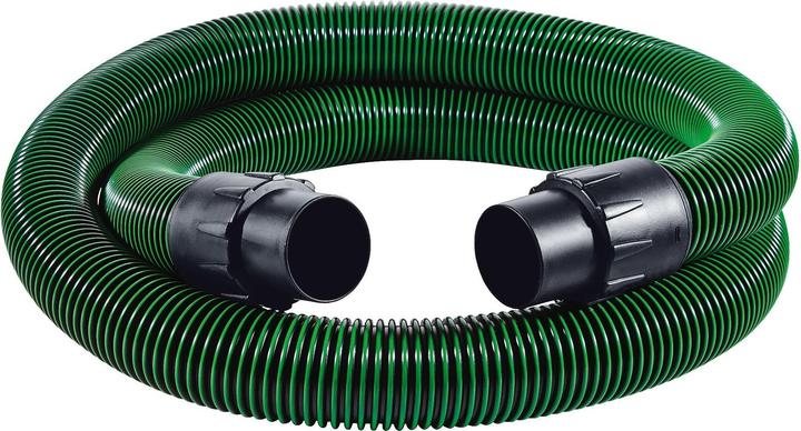 Actual product image Festool Suction hose ø 50 mm
