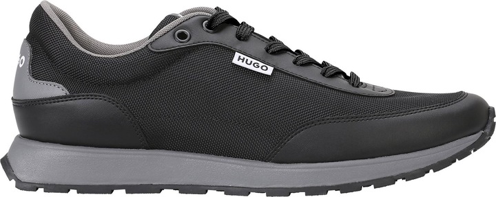 Produktbild HUGO Icelin runn pupdny (42)