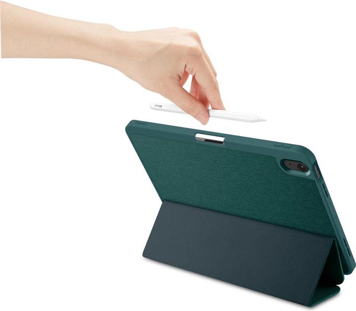 Produktbild Spigen Urban Fit (Apple iPad Air 11 2024)