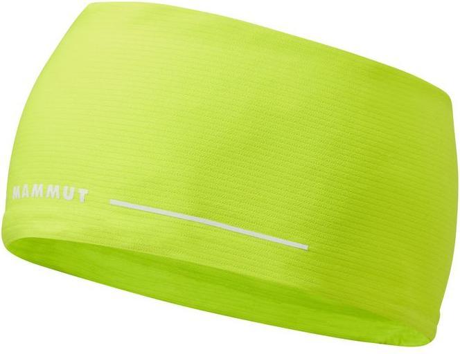 Image du produit Mammut Aenergy Light