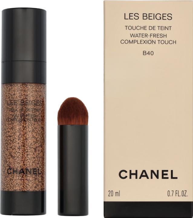 Immagine prodotto Chanel Les Beiges Touche Teint (B40)