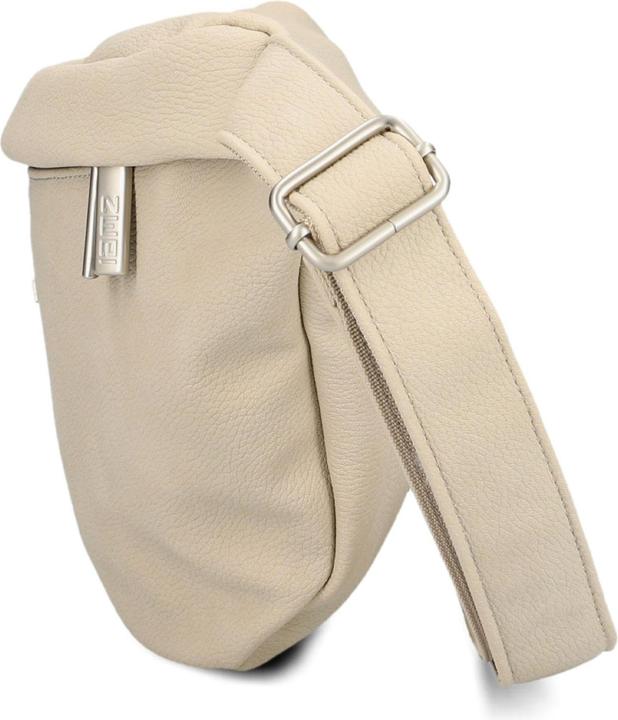 Image du produit Zwei Bauchtasche / Gürteltasche Mademoiselle MH80