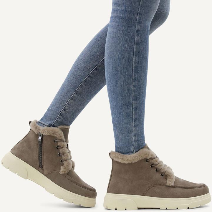 Produktbild Caprice Stiefelette (38)
