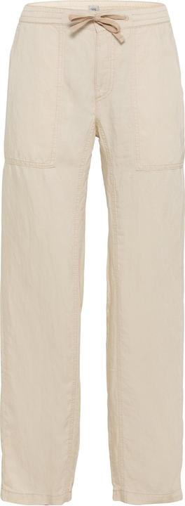 Actual product image Camel Active Tencel® Worker Trousers Loose Fit (26)