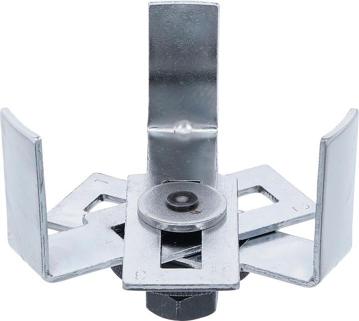Actual product image BGS Tank Sensor Wrench, adjustable 24 mm Drive