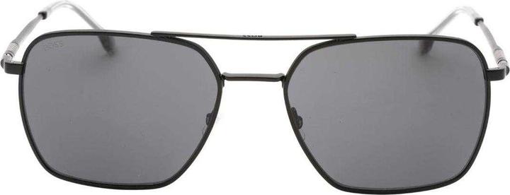 Immagine prodotto Hugo Boss Uomo Navigator Occhiali da Sole