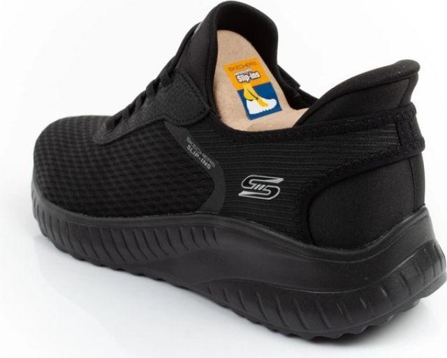 Image du produit Skechers Schuhe (37.5)