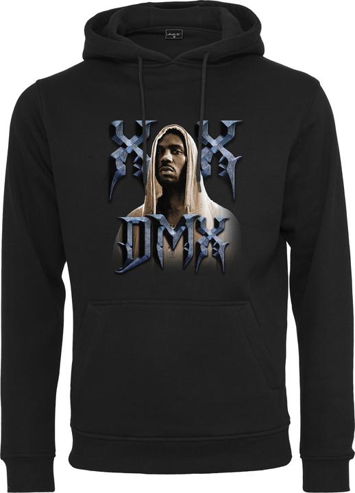 Produktbild MT DMX XX Hoody (L)