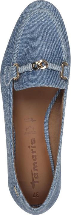 Actual product image Tamaris Slipper (42)