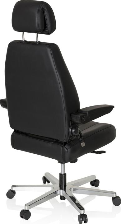 Produktbild Hjh Office 24 HOURS