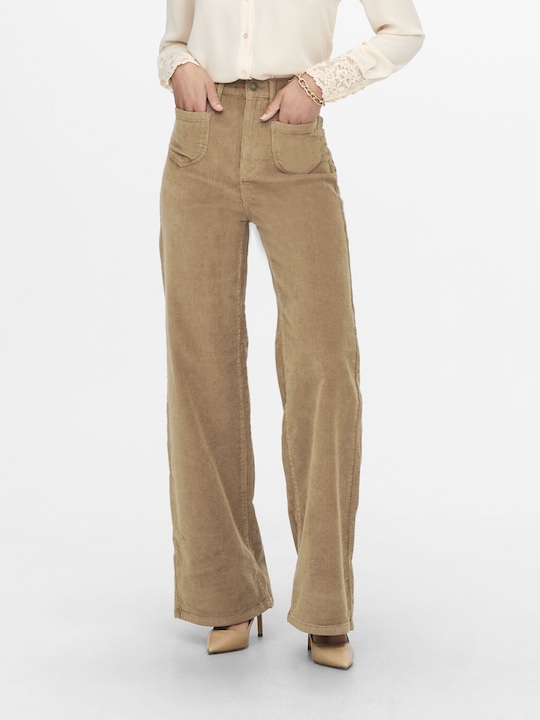 Produktbild Only Cord- Hose (46)