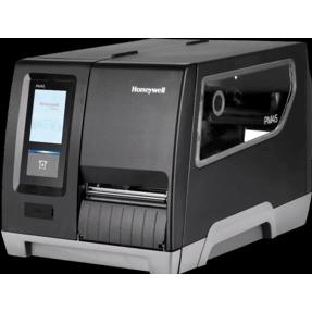 Honeywell PM45C - Etikettendrucker - Thermotransfer - Rolle (11,4 (300 dpi), Etikettendrucker