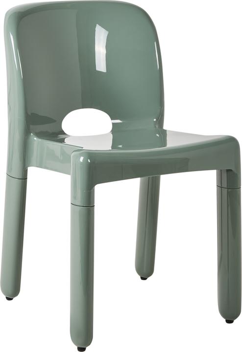 Actual product image Beliani Betim