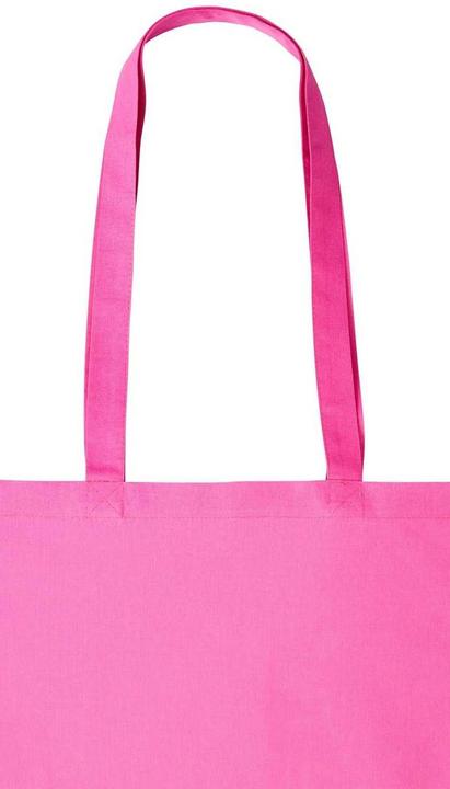 Immagine prodotto Universal Textiles Borsa della spesa