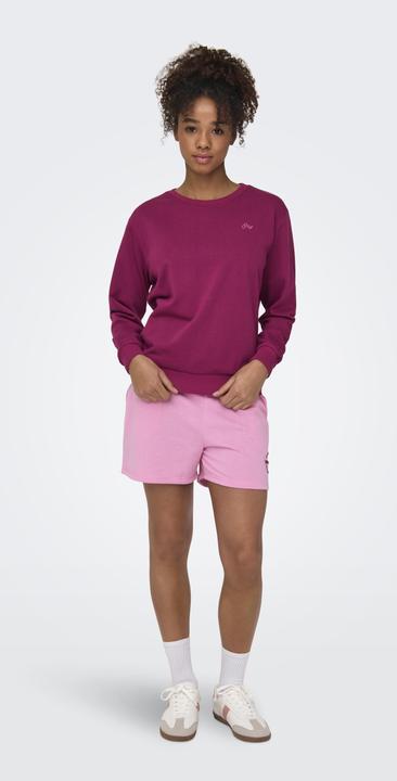 Immagine prodotto Only Play Felpa ONPFONT Felpa (M)