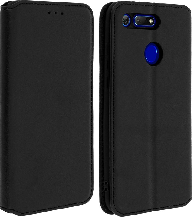 Produktbild Avizar Elec Series (Honor View 20)