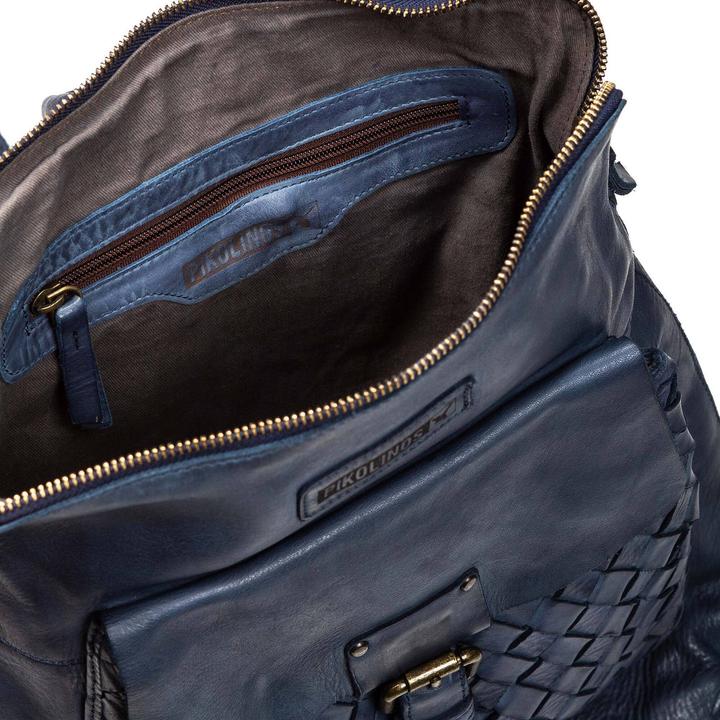 Produktbild Pikolinos Faura