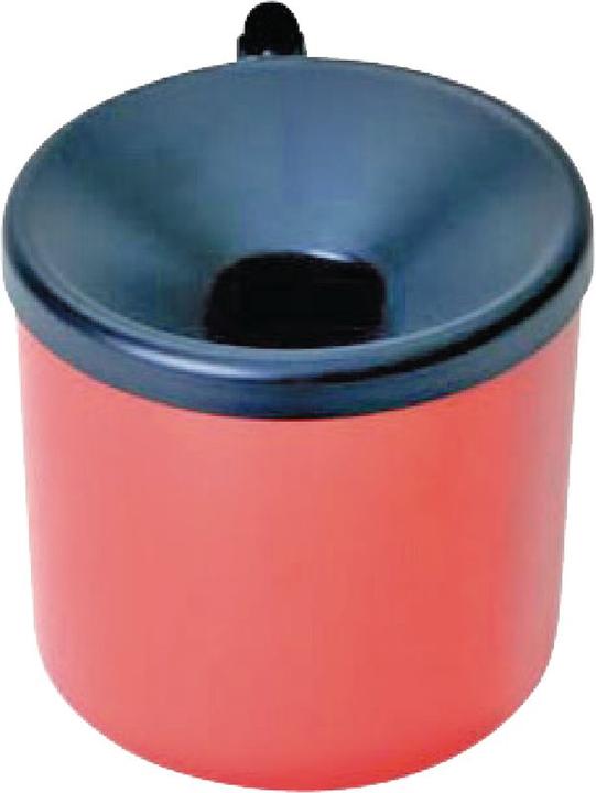 Actual product image Ochsner Safety ashtray self-extinguishing