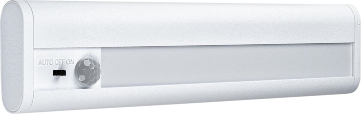 Produktbild Ledvance Linear Led Mobile (90 lm)
