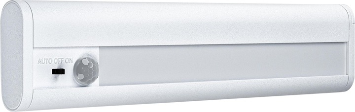 Actual product image Ledvance Linear (90 lm)