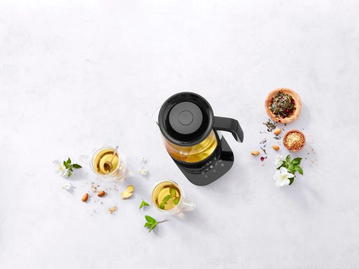 Actual product image Zwilling Enfinigy (1.70 l)