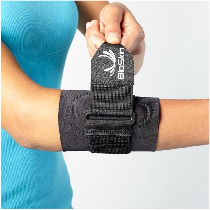 Produktbild BioSkin Tennis Elbow Band (M)
