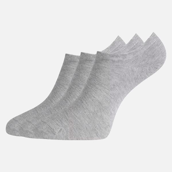 Grigio Melange