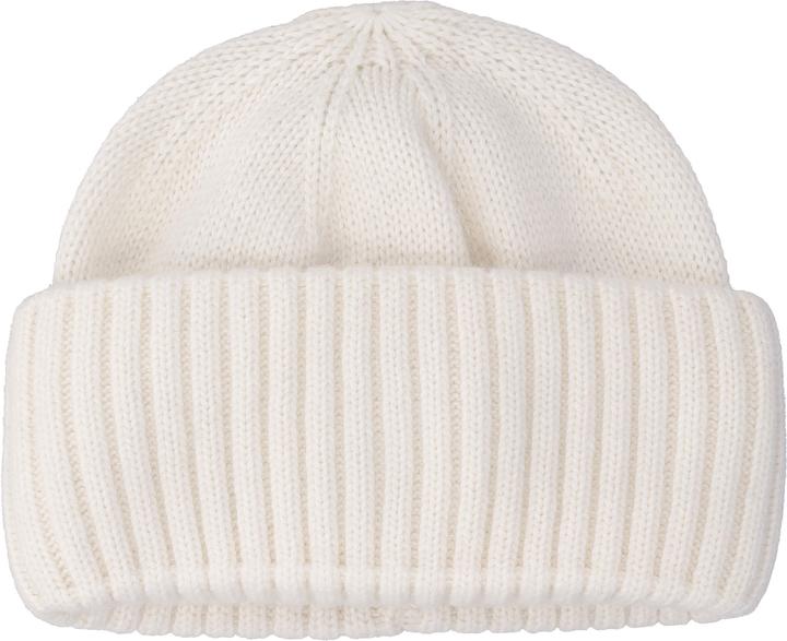Actual product image Jeanne Baret Bass Tricot (One size)