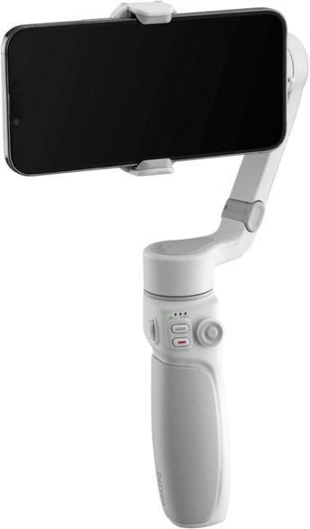 Immagine prodotto Zhiyun Smooth Q4 (Smartphone, 0.28 kg)
