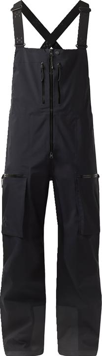 Immagine prodotto Haglöfs Vassi GTX Pro II Bib (L)