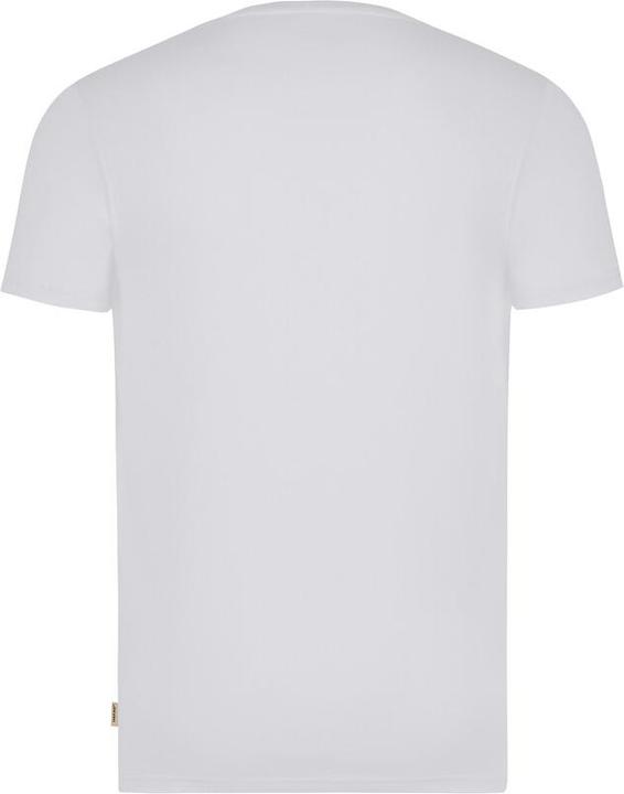 Immagine prodotto Hakro Maglietta MIKRALINAR® ECO (6XL)