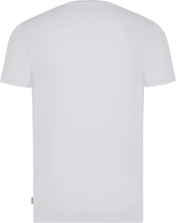 Image du produit Hakro T-shirt MIKRALINAR® ECO (6XL)