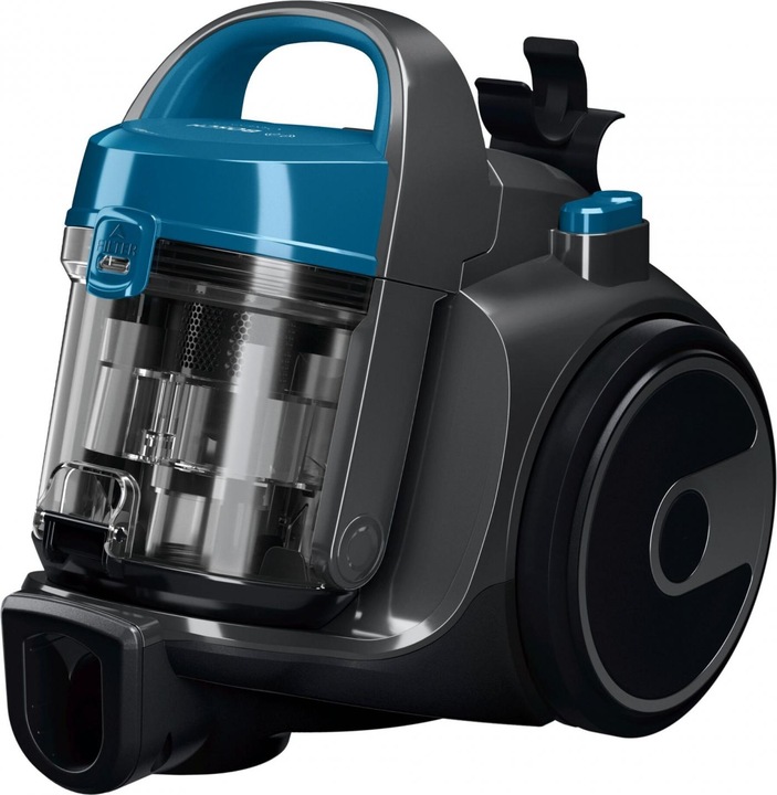 Actual product image Bosch Hausgeräte Series 2 BGC05A220A